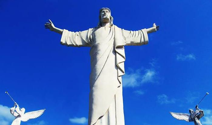 Cristo_Paz.png