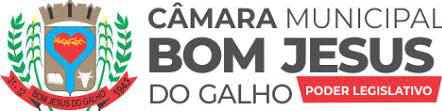 logo_camara.png